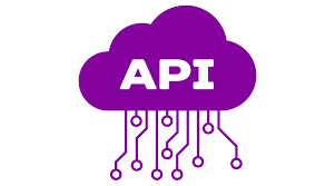 Task Management API Screenshot